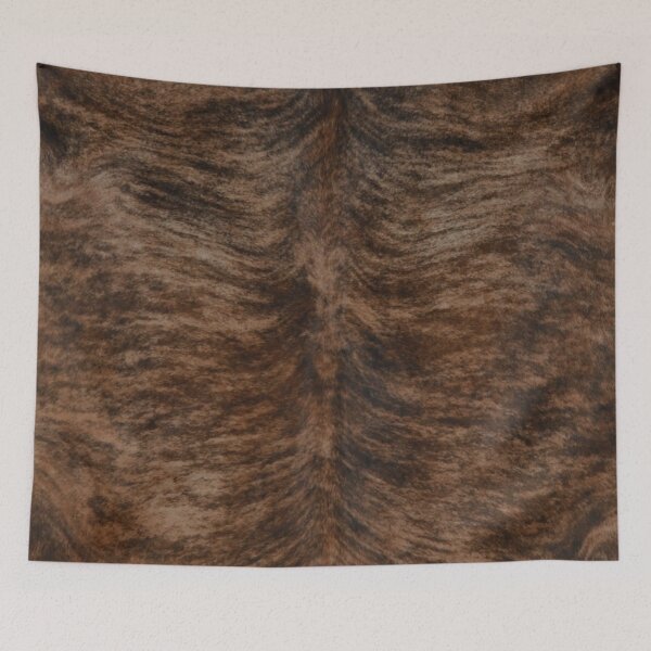 Item preview, Brindle designed and sold by bluemoondavid.