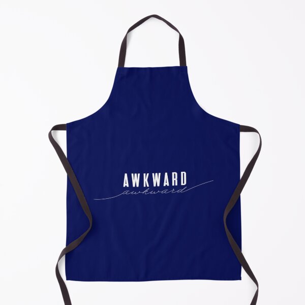 Item preview, Awkward - Elegant Minimal Design designed and sold by conradxbswatson.