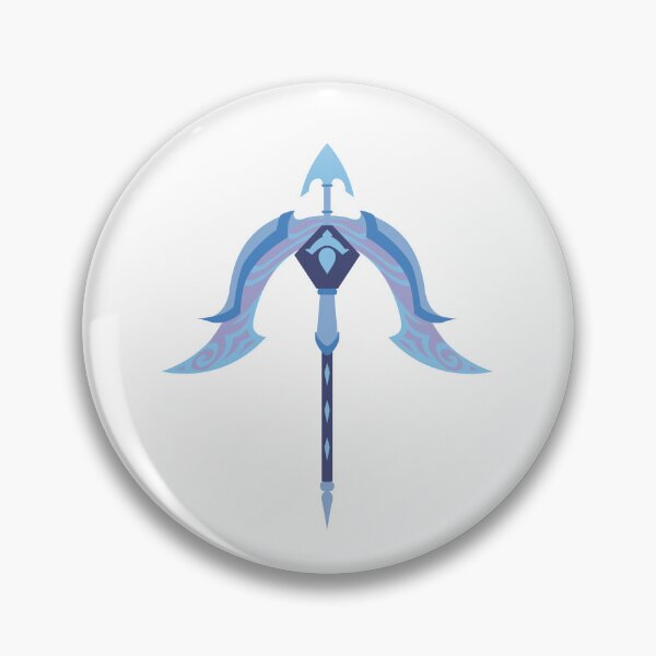 Item preview, Diamond Vayne designed and sold by Unknown Anonymous.