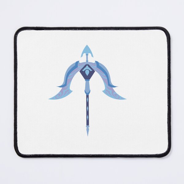 Item preview, Diamond Vayne designed and sold by Unknown Anonymous.