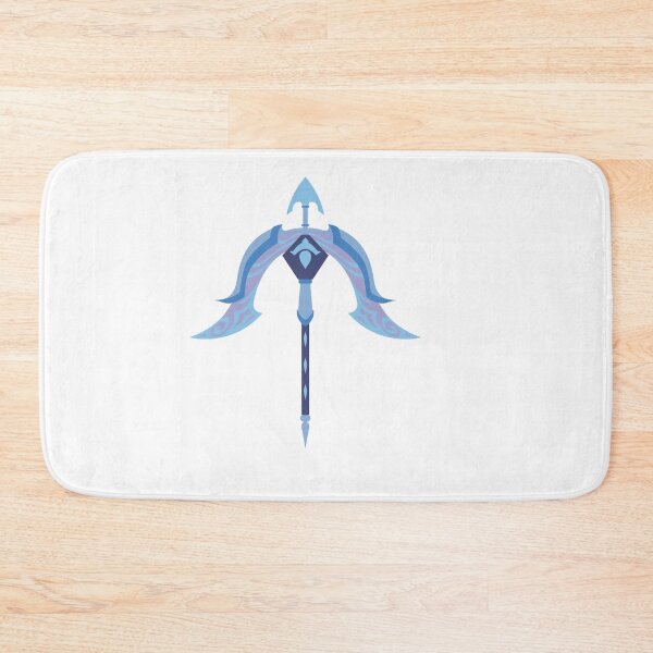 Item preview, Diamond Vayne designed and sold by Unknown Anonymous.