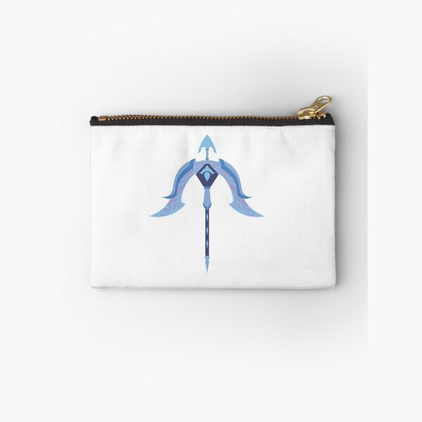 Item preview, Diamond Vayne designed and sold by Unknown Anonymous.