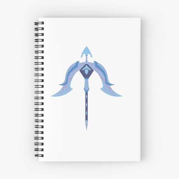 Item preview, Diamond Vayne designed and sold by Unknown Anonymous.