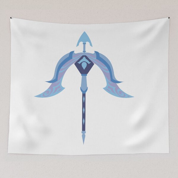 Item preview, Diamond Vayne designed and sold by Unknown Anonymous.