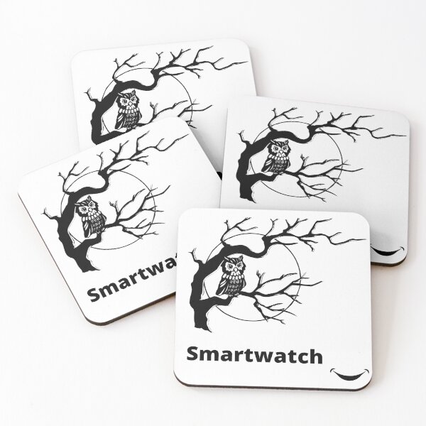 Item preview, Smartwatch designed and sold by sebastiano01.