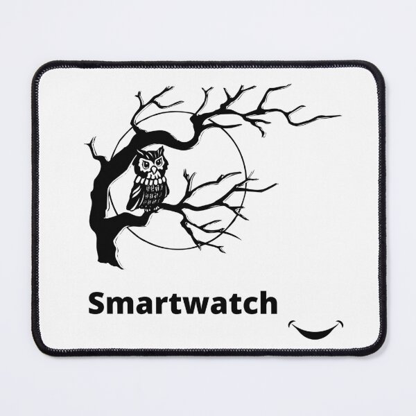 Item preview, Smartwatch designed and sold by sebastiano01.