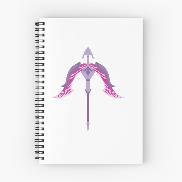 Item preview, Master Vayne designed and sold by Unknown Anonymous.