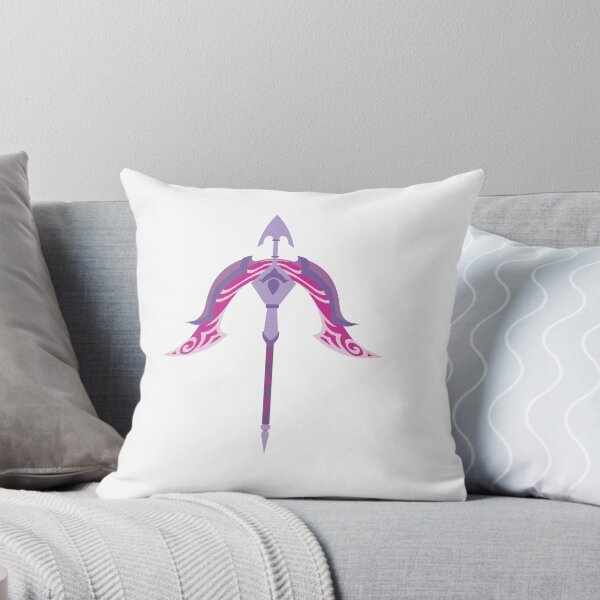 Item preview, Master Vayne designed and sold by Unknown Anonymous.