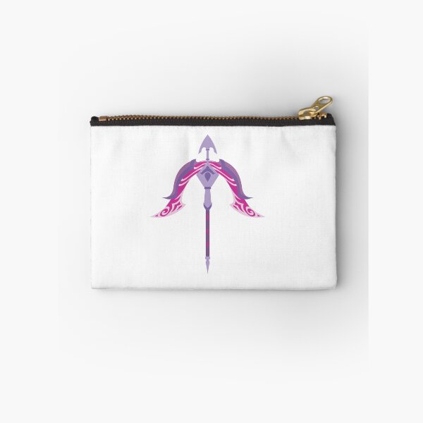 Item preview, Master Vayne designed and sold by Unknown Anonymous.