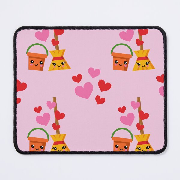 Item preview, A Long Lasting Love Pattern designed and sold by BirdAtWork.