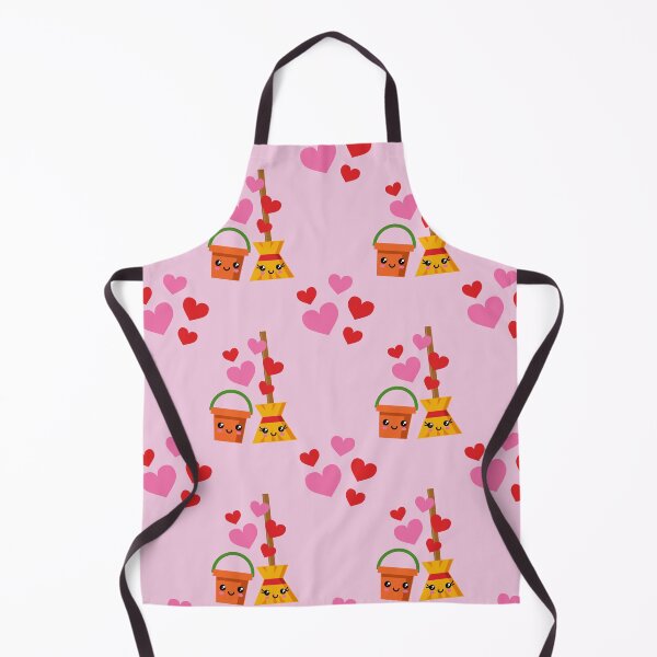 Item preview, A Long Lasting Love Pattern designed and sold by BirdAtWork.