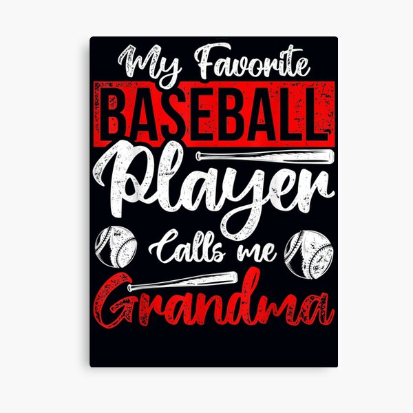 Cincinnati Reds MLB Men And Women Low Top Repeat Print Canvas