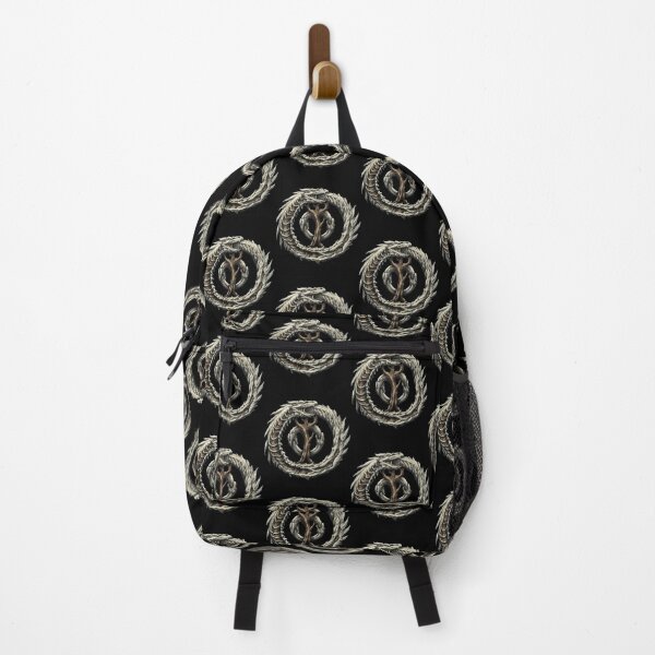 Item preview, Ouroboros . essentiel designed and sold by odenfcdarnel.