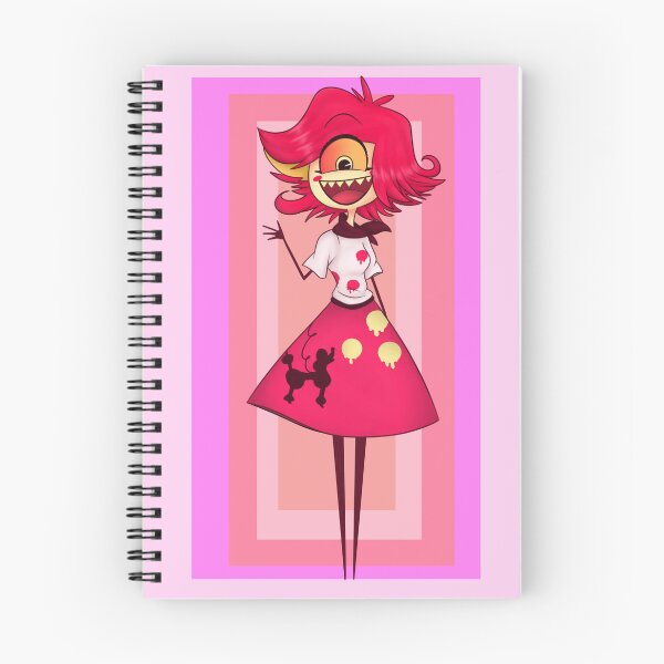 Item preview, nifty designed and sold by Isaya-neko.
