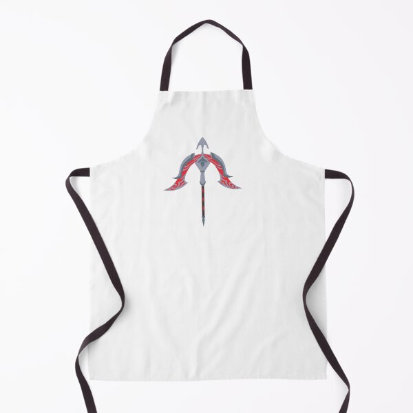 Item preview, GrandMaster Vayne designed and sold by Unknown Anonymous.