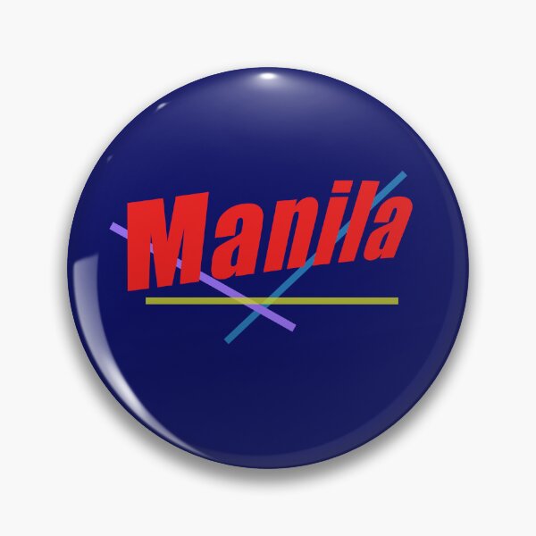 Item preview, Manila Philippines  designed and sold by lobodelnoir.