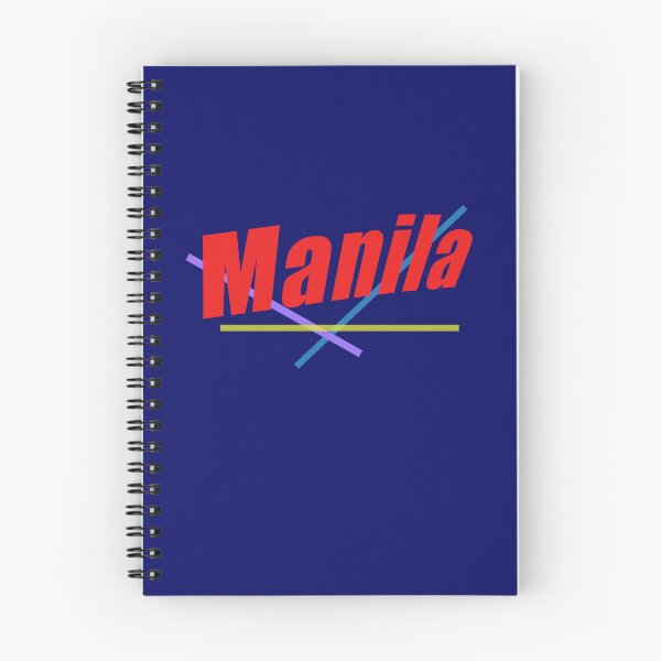 Item preview, Manila Philippines  designed and sold by lobodelnoir.
