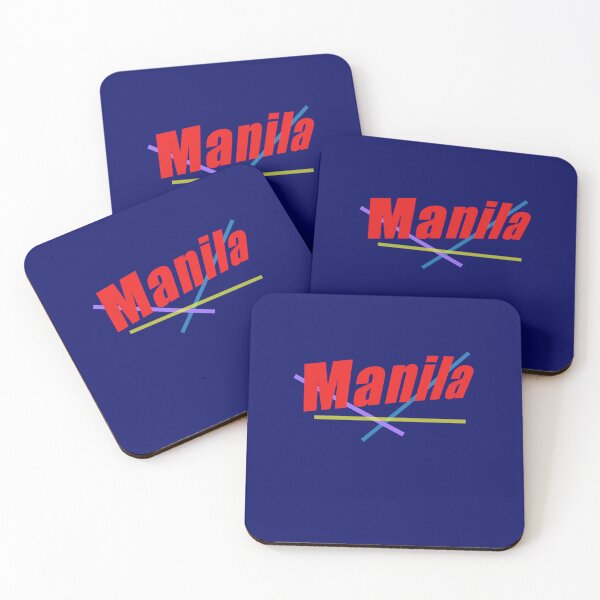 Item preview, Manila Philippines  designed and sold by lobodelnoir.