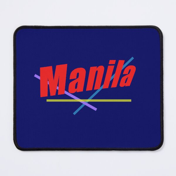 Item preview, Manila Philippines  designed and sold by lobodelnoir.