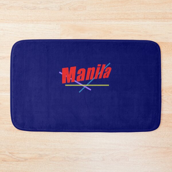 Item preview, Manila Philippines  designed and sold by lobodelnoir.