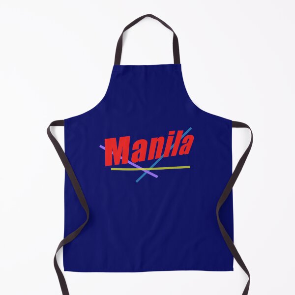 Item preview, Manila Philippines designed and sold by lobodelnoir.