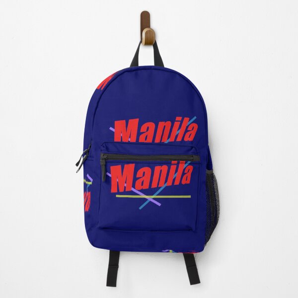 Item preview, Manila Philippines designed and sold by lobodelnoir.