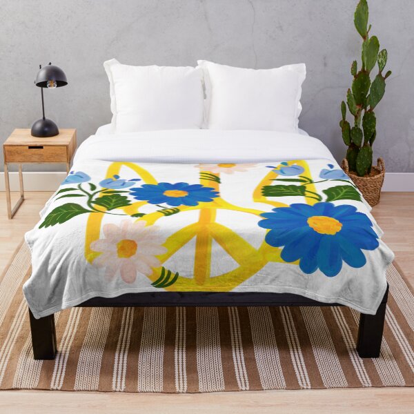 Item preview, love Ukraine designed and sold by Beeroclock.