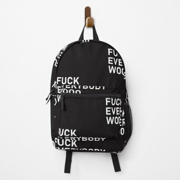 Item preview, Cop Syrup designed and sold by HeyRustyStore74.