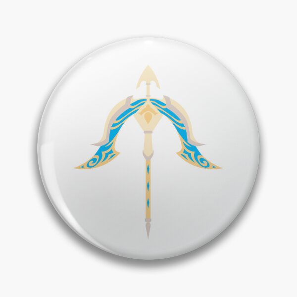 Item preview, Challenger Vayne designed and sold by Unknown Anonymous.