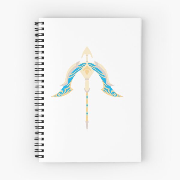 Item preview, Challenger Vayne designed and sold by Unknown Anonymous.