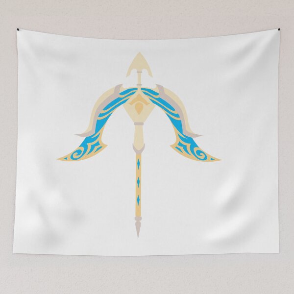Item preview, Challenger Vayne designed and sold by Unknown Anonymous.