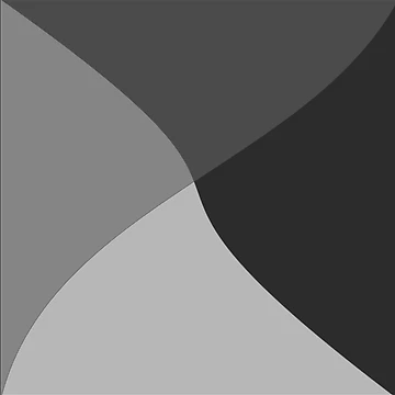 Artwork thumbnail, gray pattern   by HeyRustyStore74
