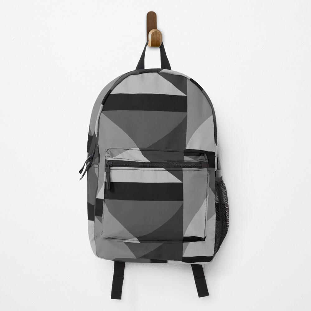 Item preview, Backpack designed and sold by HeyRustyStore74.