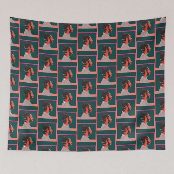 Item preview, Handsome   designed and sold by HeyRustyStore74.