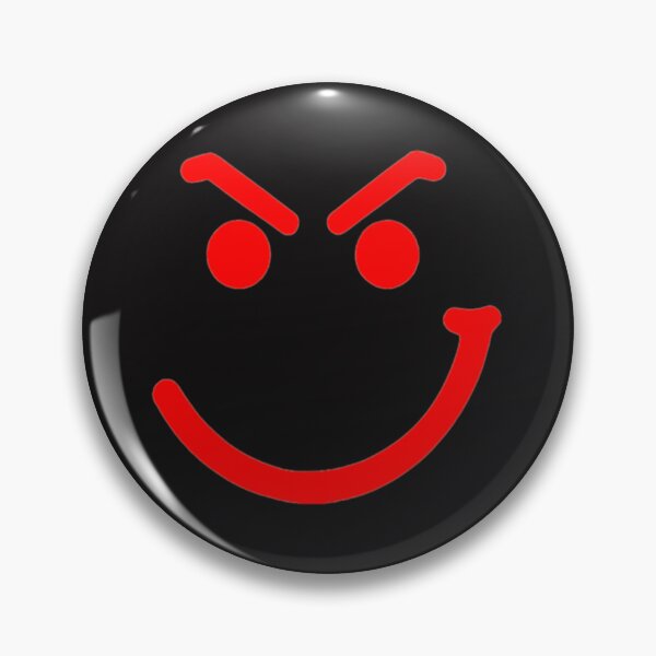 Item preview, Have a nice day! BON JOVI SMILE   designed and sold by HeyRustyStore74.