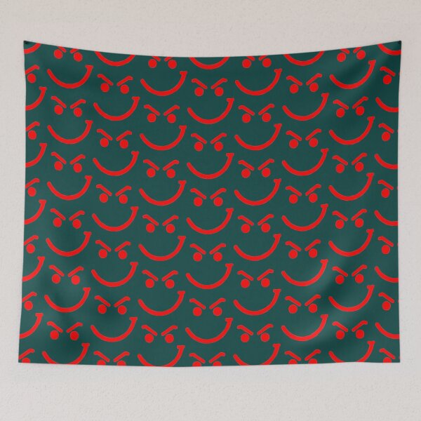 Item preview, Have a nice day! BON JOVI SMILE   designed and sold by HeyRustyStore74.