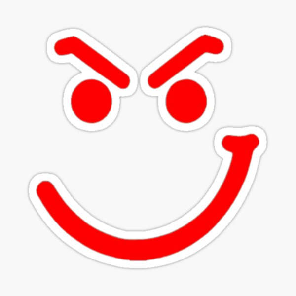 Have A Nice Day Bon Jovi Stickers for Sale | Redbubble