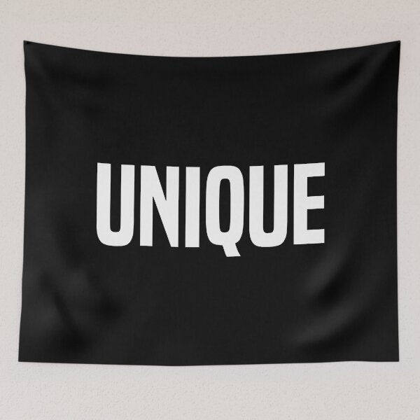 Item preview, Unique designed and sold by OutcastBrain.