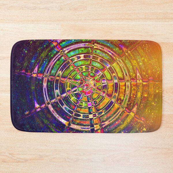 Item preview, Nomad designed and sold by Angela Mayotte.