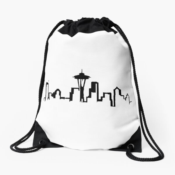 Murder Drawstring Bags Redbubble - mantis military tents roblox