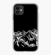 Lithosphere iPhone 11 case Lithosphere iPhone 11 case