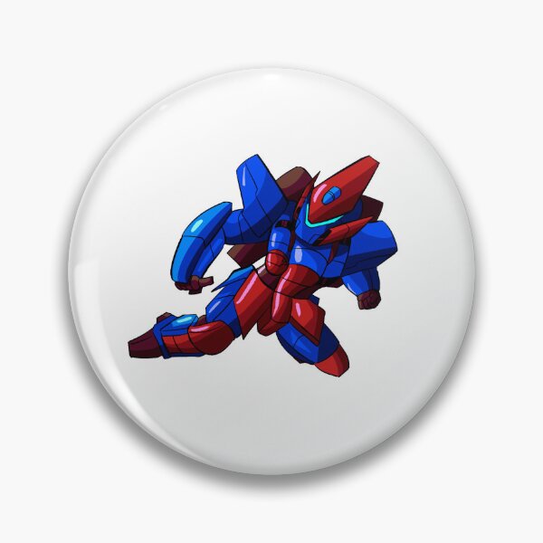 Item preview, Chibi Blue Dragon designed and sold by StudioAzuren.