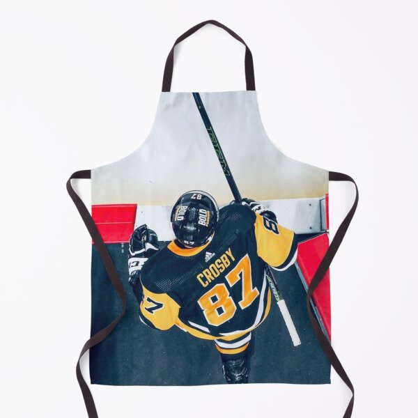 Item preview, Crosby designed and sold by Nonosukkirno.
