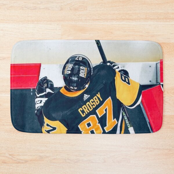 Item preview, Crosby  designed and sold by Nonosukkirno.