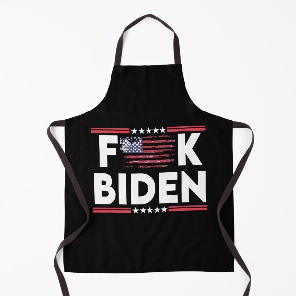Item preview, FUCK BIDEN Classic . designed and sold by hepkerzukive.