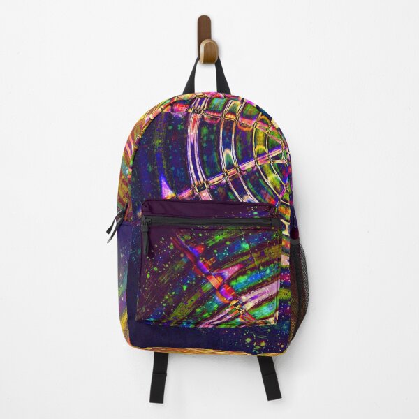 Item preview, Nomad designed and sold by Angela Mayotte.