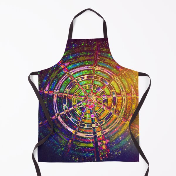 Item preview, Nomad designed and sold by Angela Mayotte.