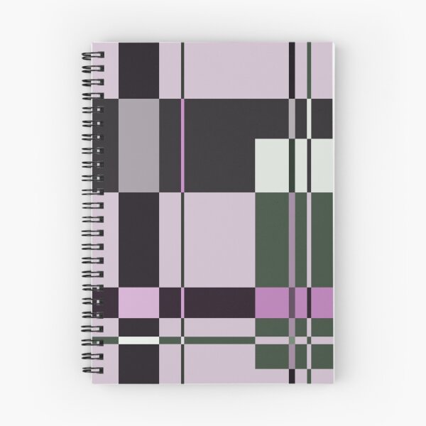 Item preview, Interesting Geometry designed and sold by Printpix.