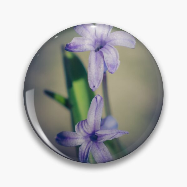 Item preview, It's just a flower designed and sold by Melcu.