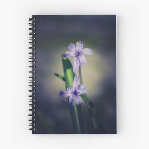 Item preview, It's just a flower designed and sold by Melcu.